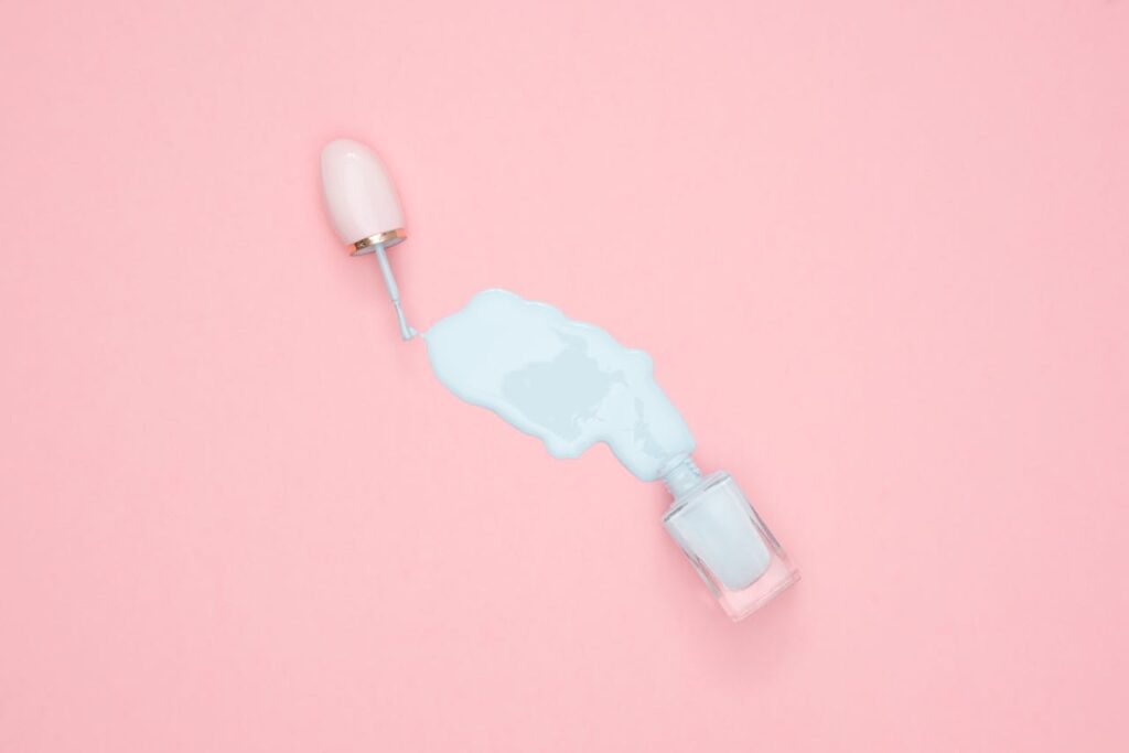 pexels photo 1029894.jpeg