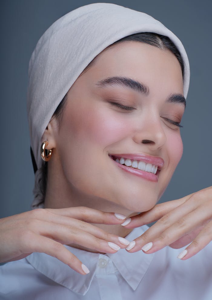 pexels photo 34650789.jpeg